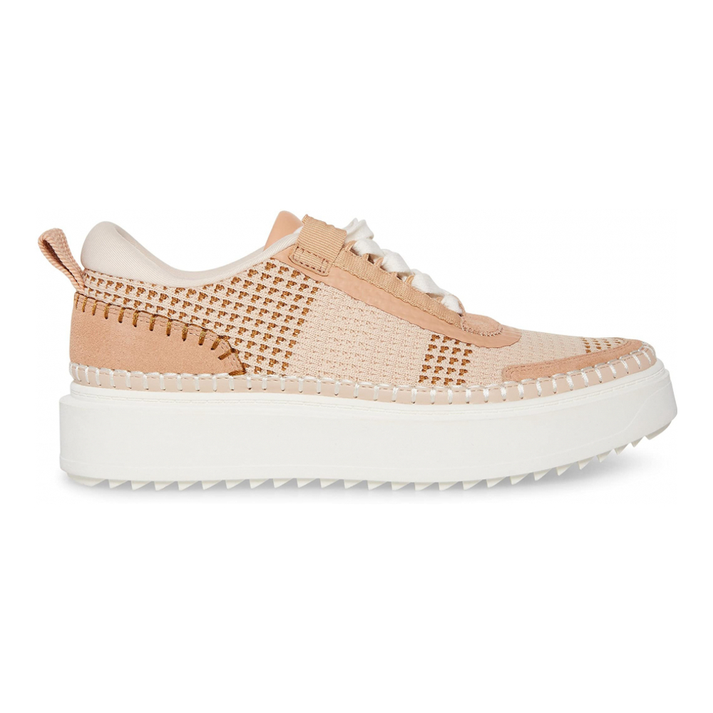 'Charlie-W' Sneakers für Damen