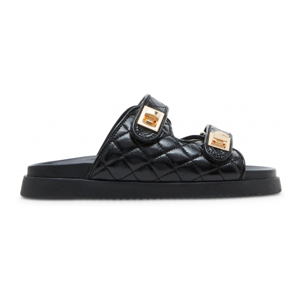 Women's 'Schmona' Flat Sandals