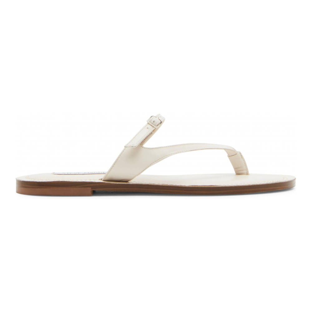 Women's 'Roca' Thong Sandals