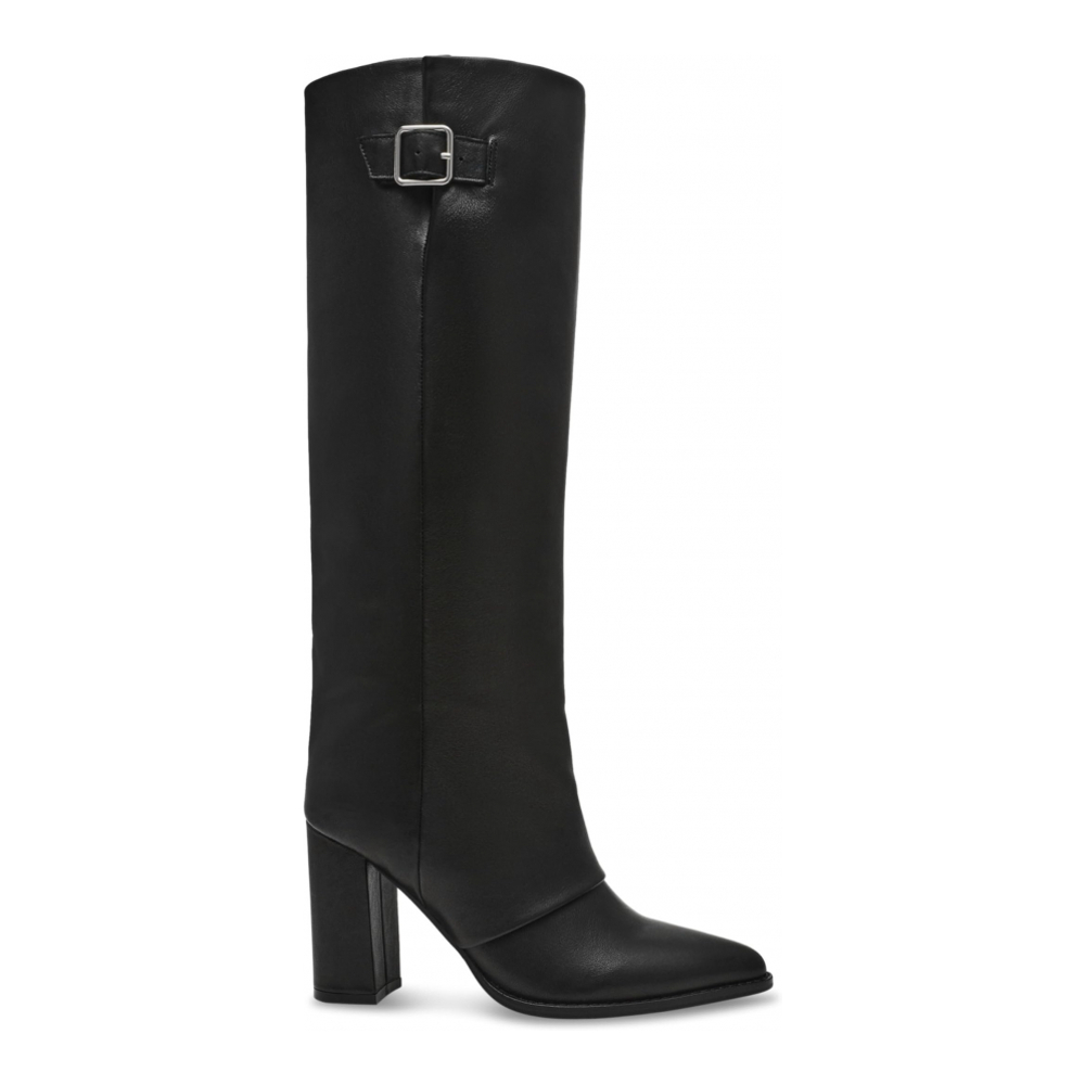 Women's 'Brailey' High Heeled Boots