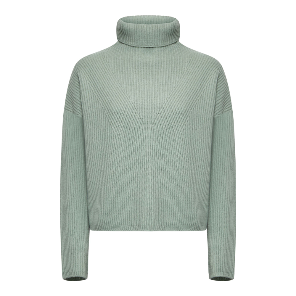 Women's 'Golia' Sweater