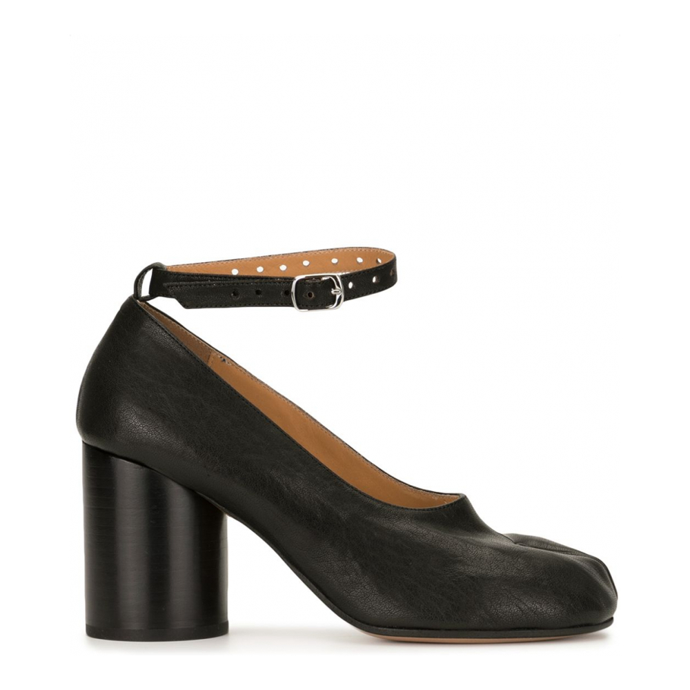 Women's 'Tabi Mary Jane' Pumps