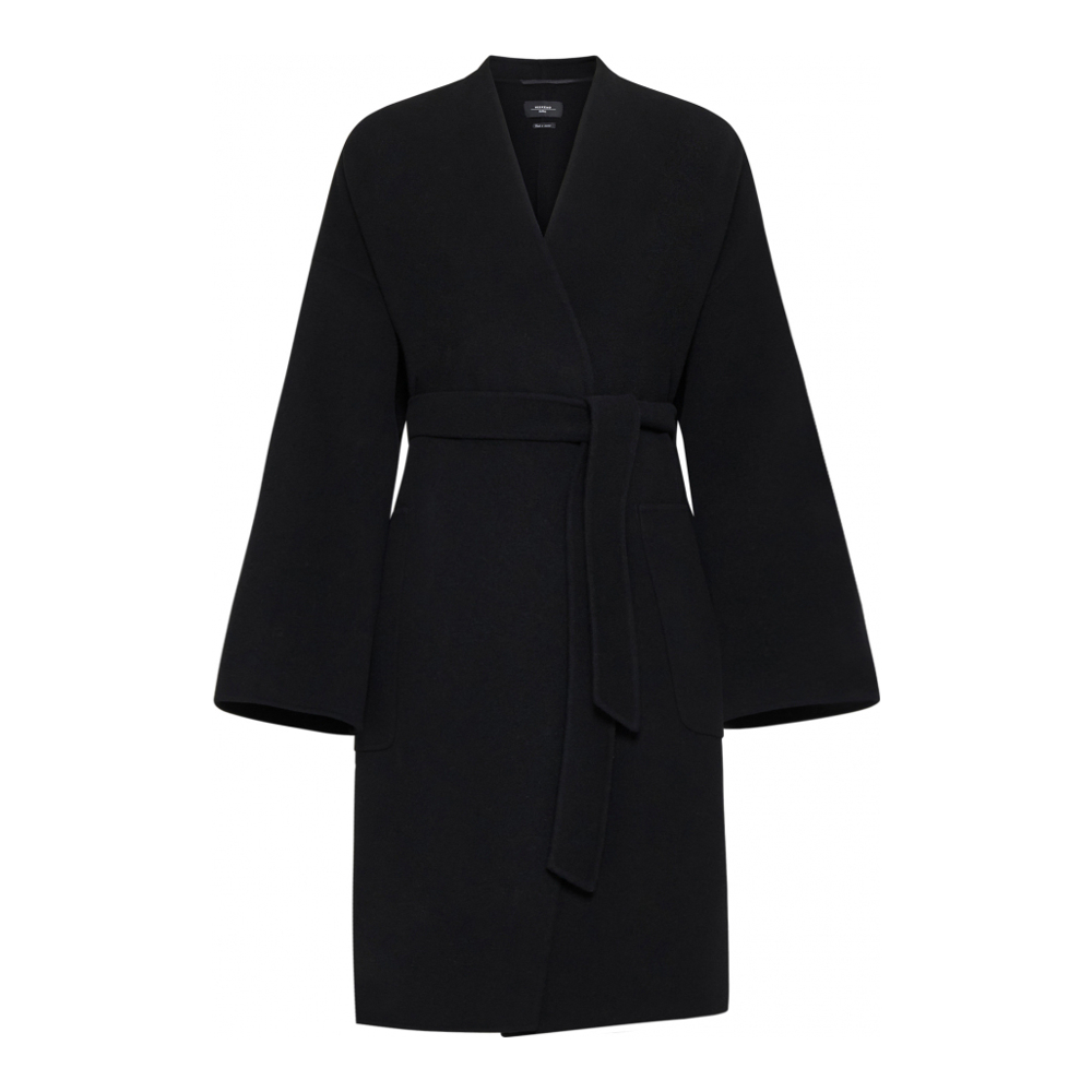 Women's 'Eris' Coat