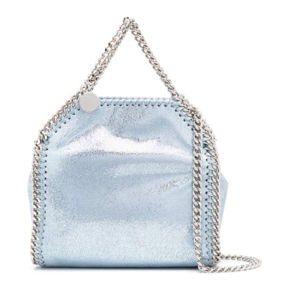 'Falabella' Tote Handtasche für Damen