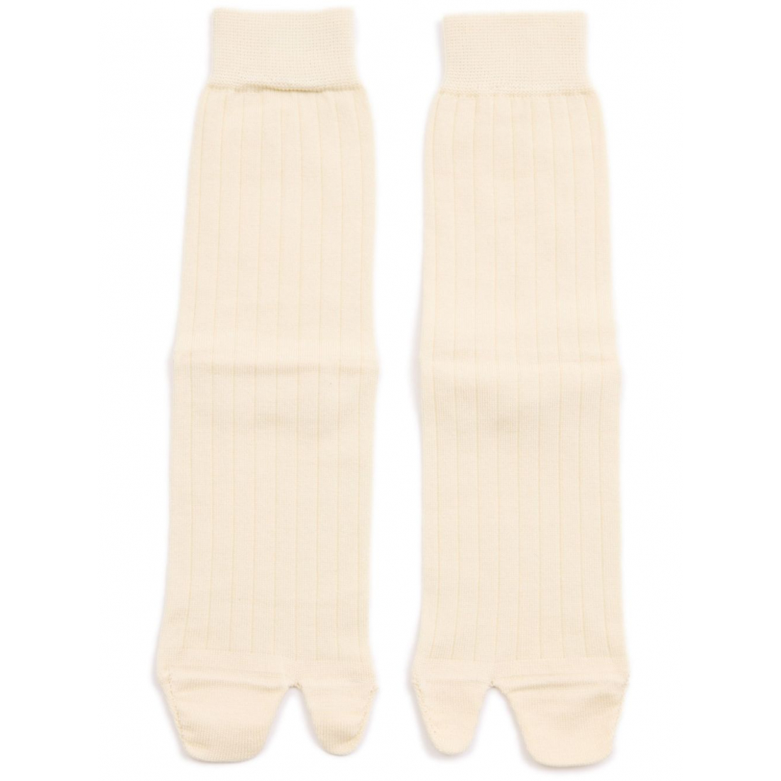 Women's 'Tabi' Socks