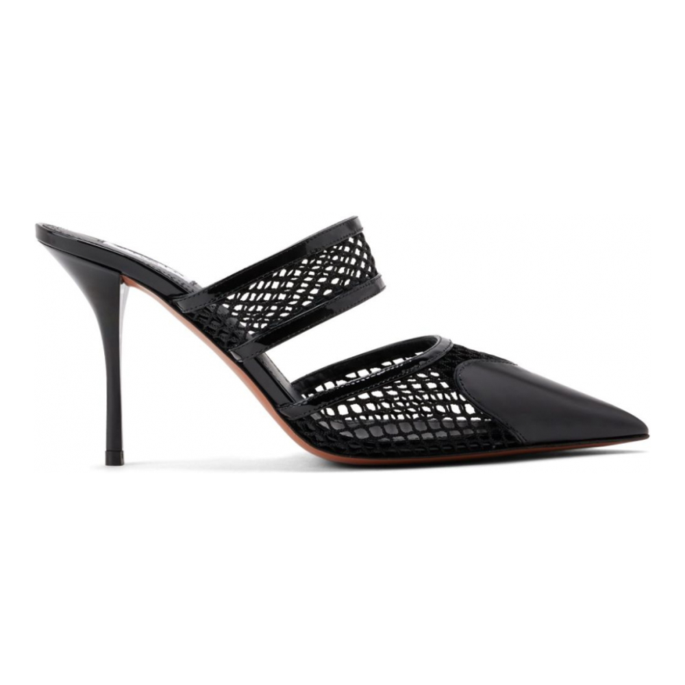 Women's 'Le Coeur' Pumps