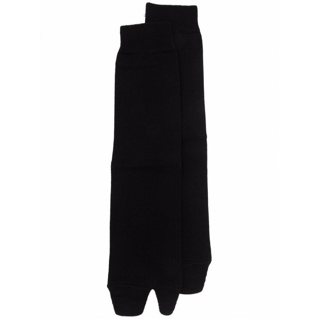 Women's 'Tabi Knee-High' Socks