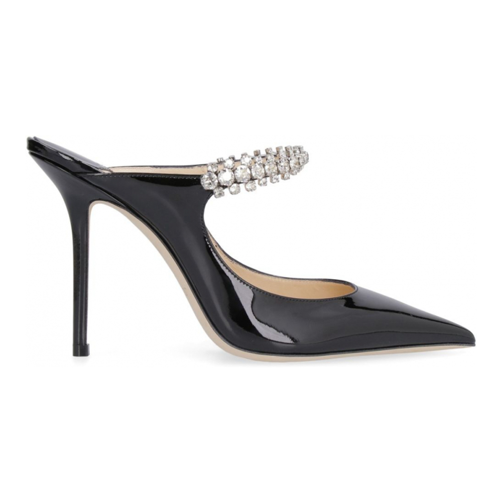 Women's 'Bing' Pumps