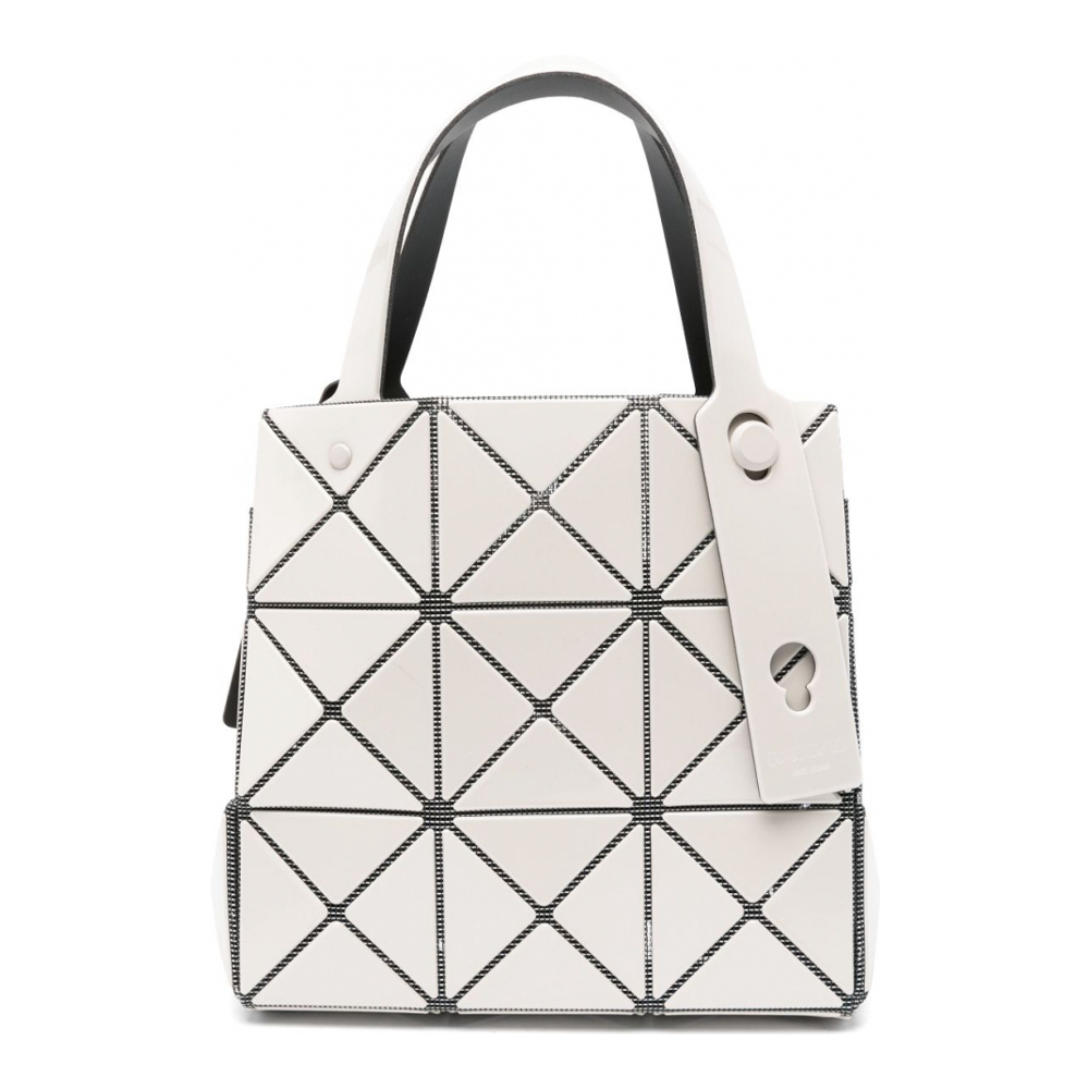 Women's 'Mini Carat' Tote Bag