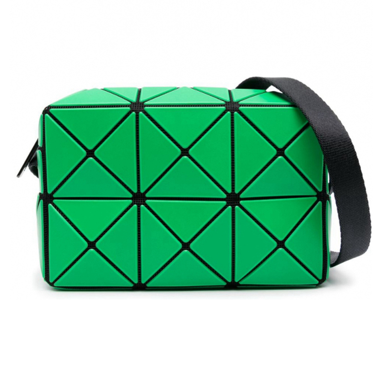 Women's 'Cuboid' Crossbody Bag