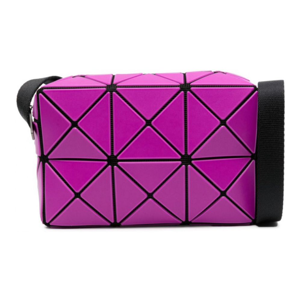 Women's 'Cuboid' Crossbody Bag