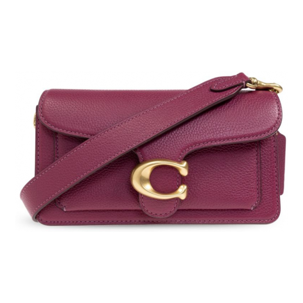 Women's 'Tabby 20' Shoulder Bag