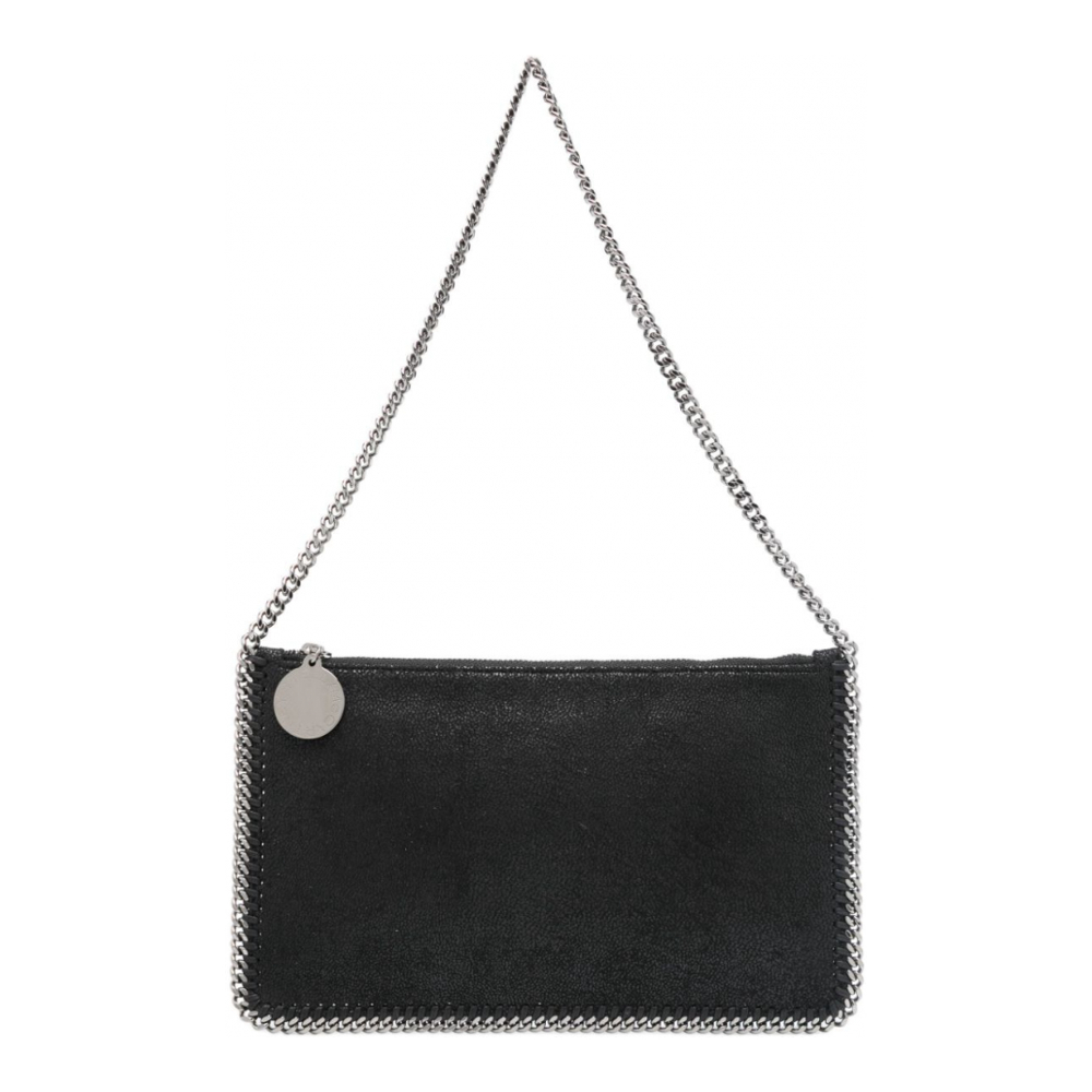 'Falabella' Schultertasche für Damen