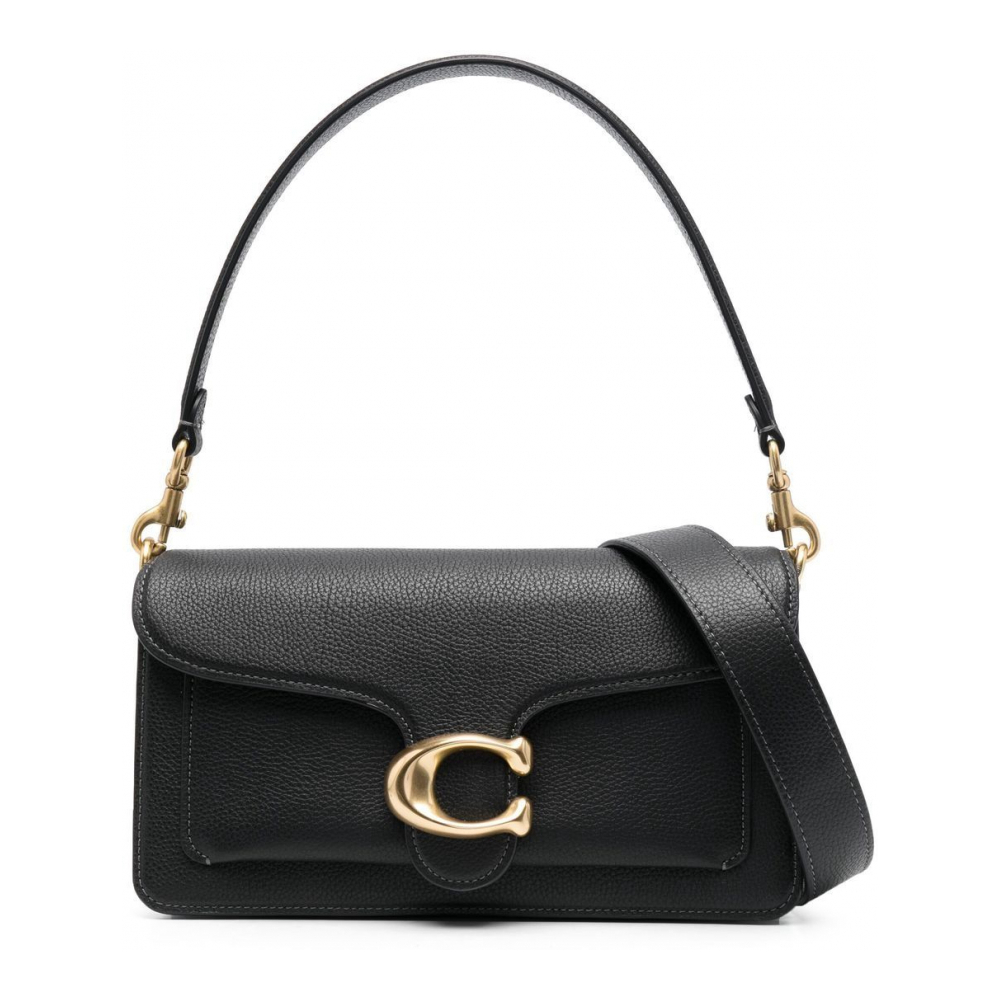 Women's 'Tabby 26' Shoulder Bag