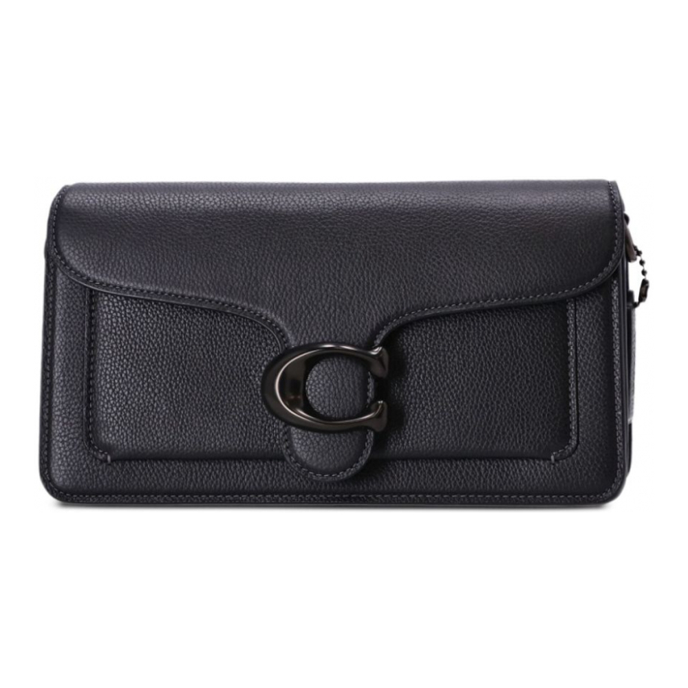 Women's 'Tabby' Shoulder Bag