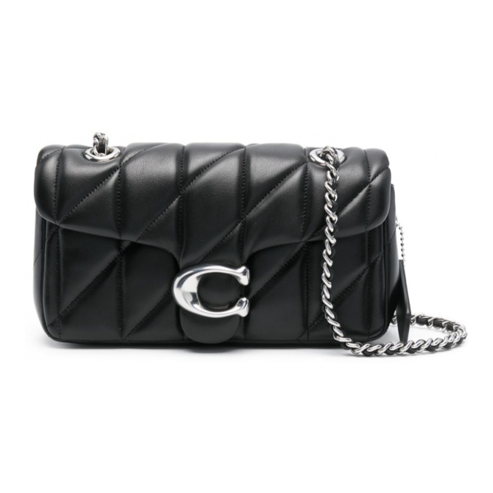 Women's 'Tabby 26' Shoulder Bag