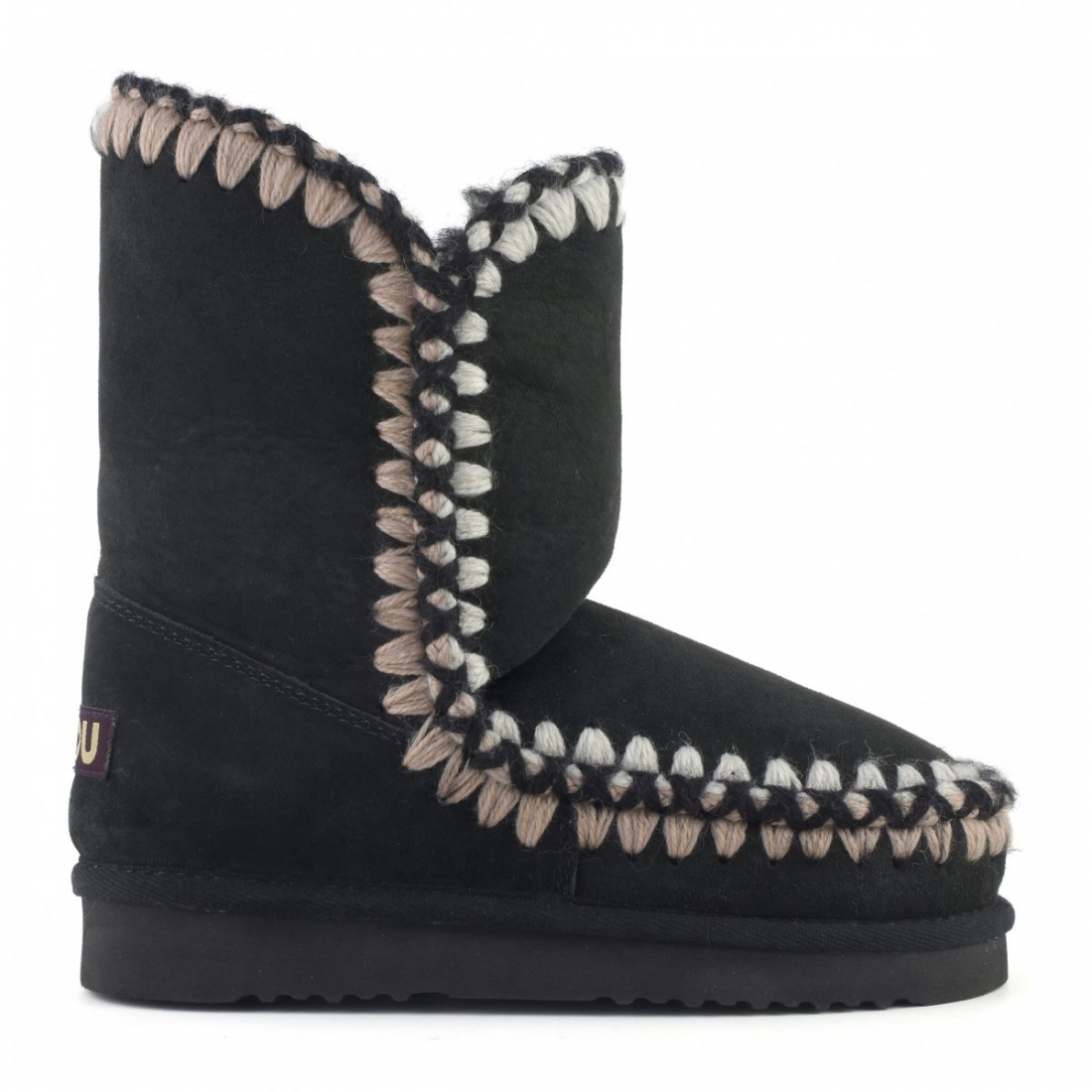 Women's 'Eskimo 24' Boots