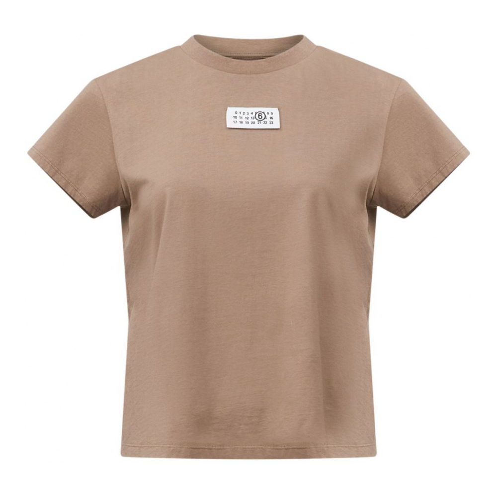 T-Shirt für Damen