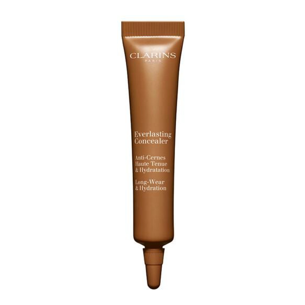 'Everlasting' Concealer - 04 Deep 12 ml