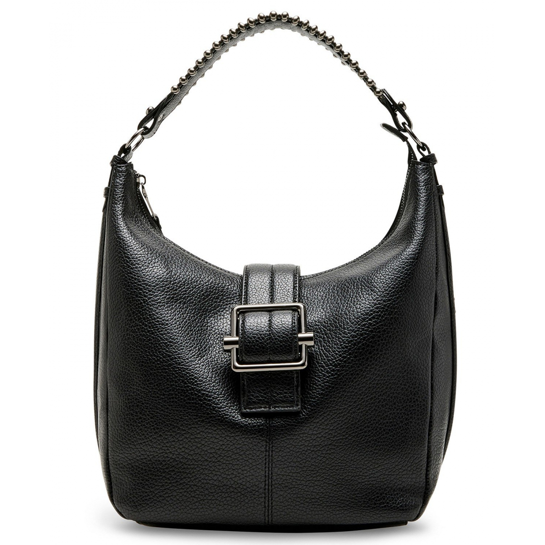 'Sarah Belted' Hobo Tasche für Damen