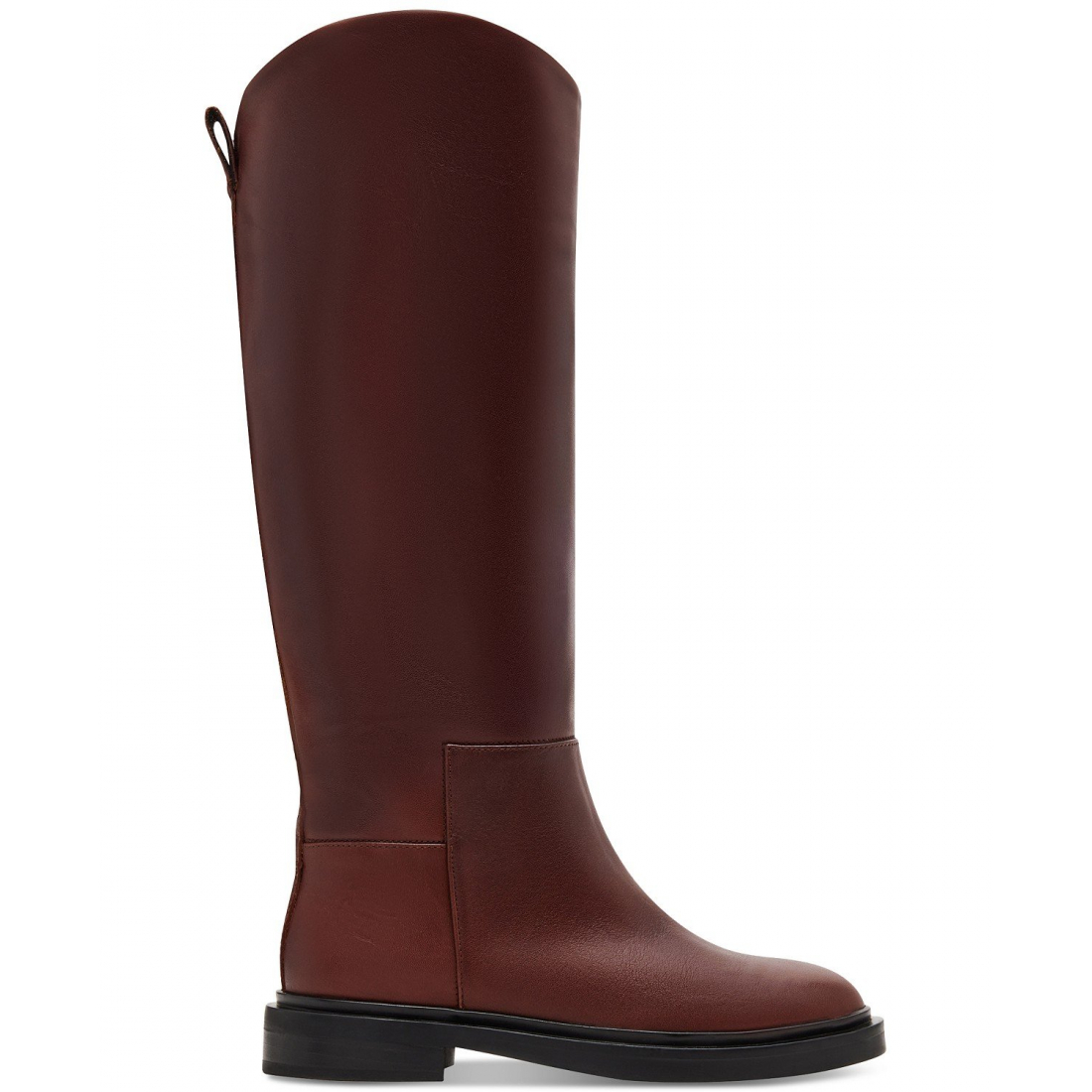 Women's 'Gaige  Riding' Long Boots