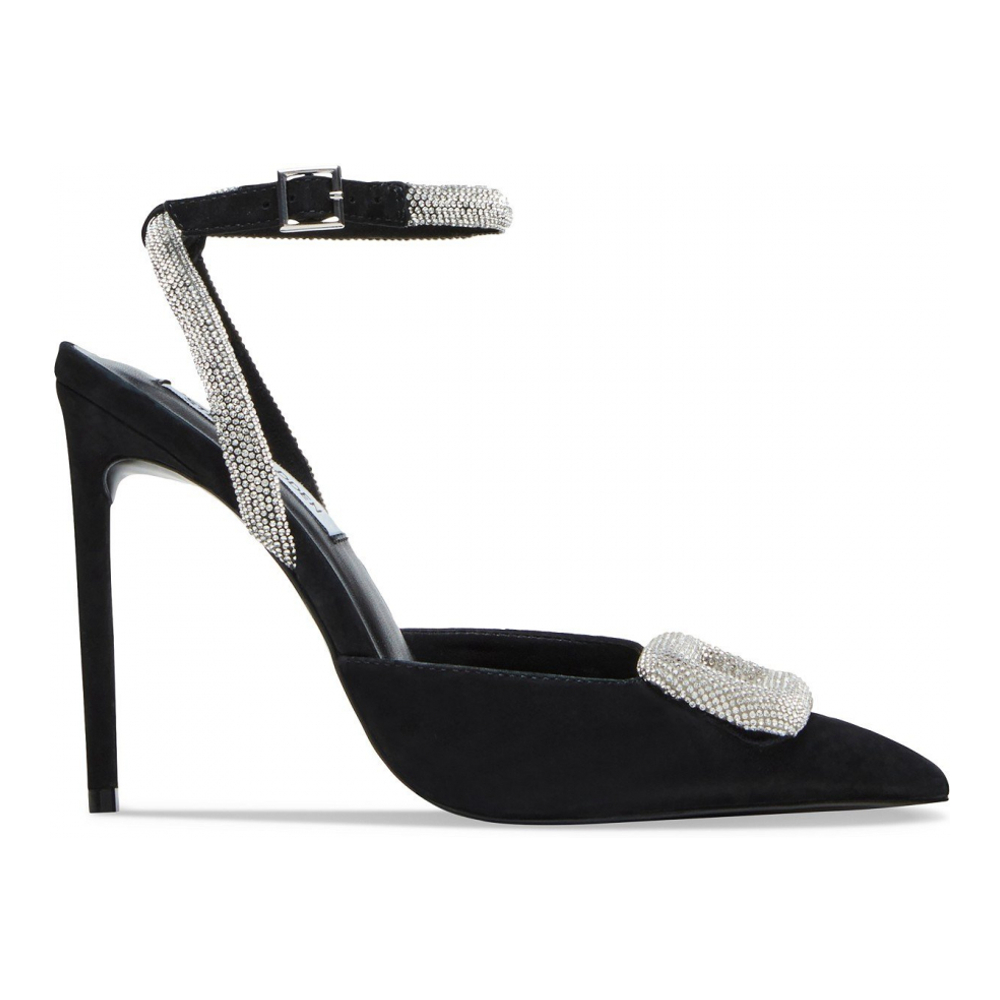 'Vienna Two-Piece Pointed-Toe' Pumps für Damen