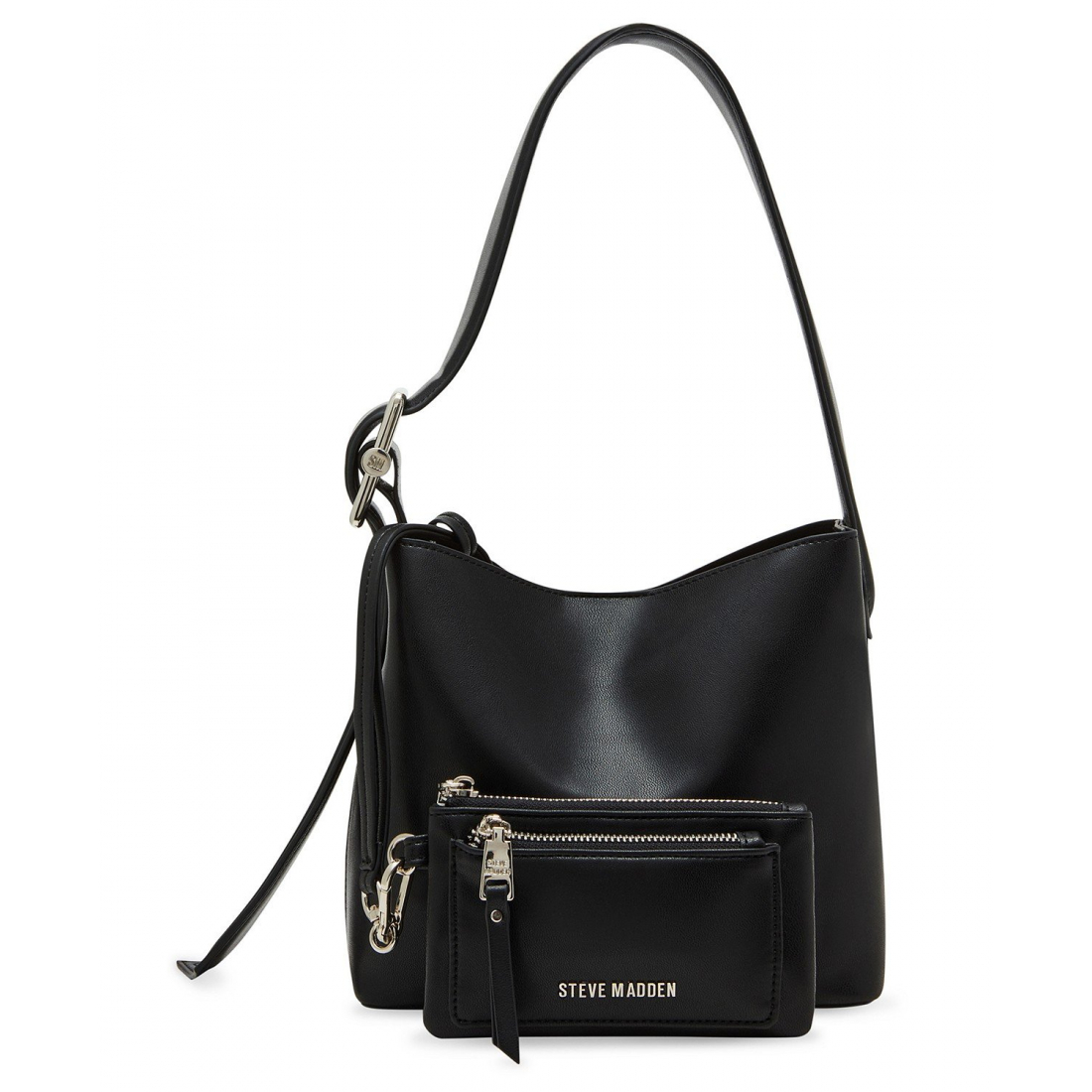 Women's 'Blisaa' Hobo Bag