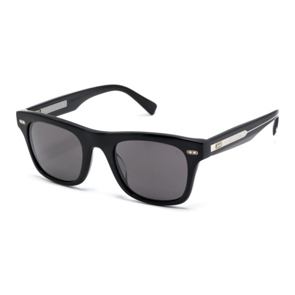 Men's 'Mr Brunello' Sunglasses