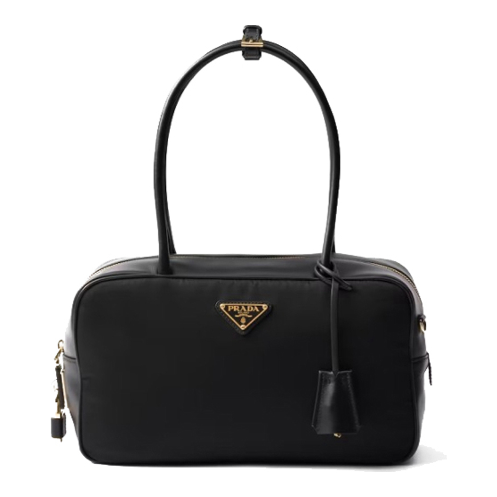 Women's 'Medium' Top Handle Bag