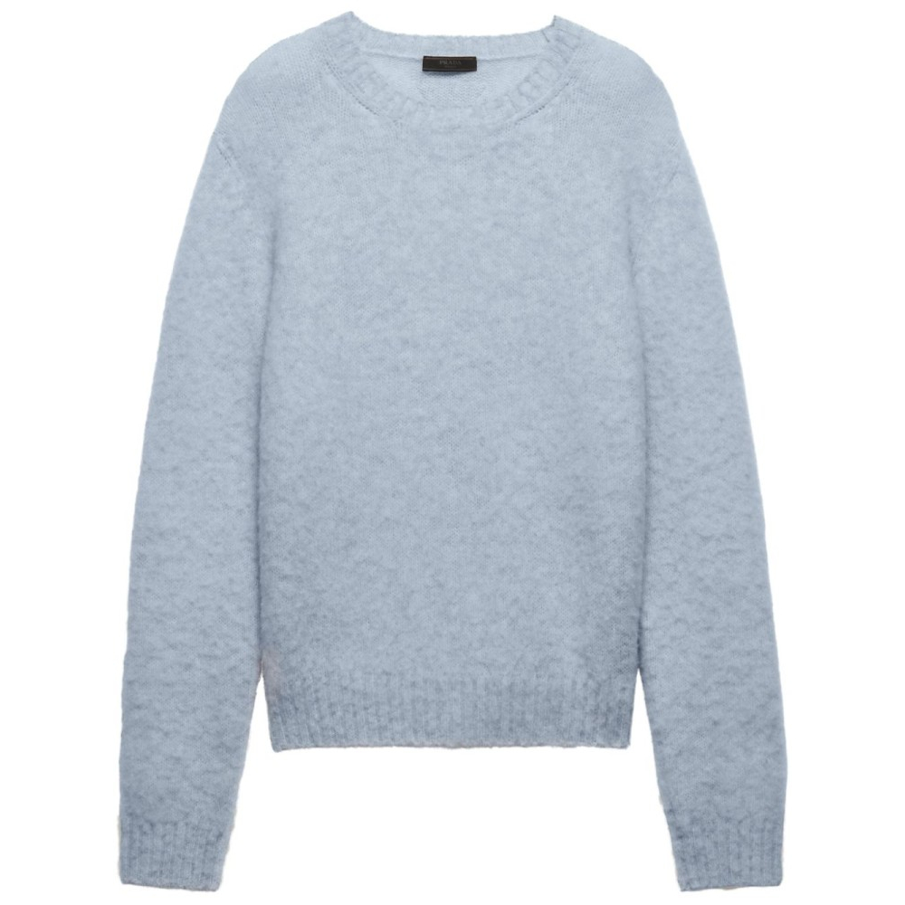 Pull pour Hommes