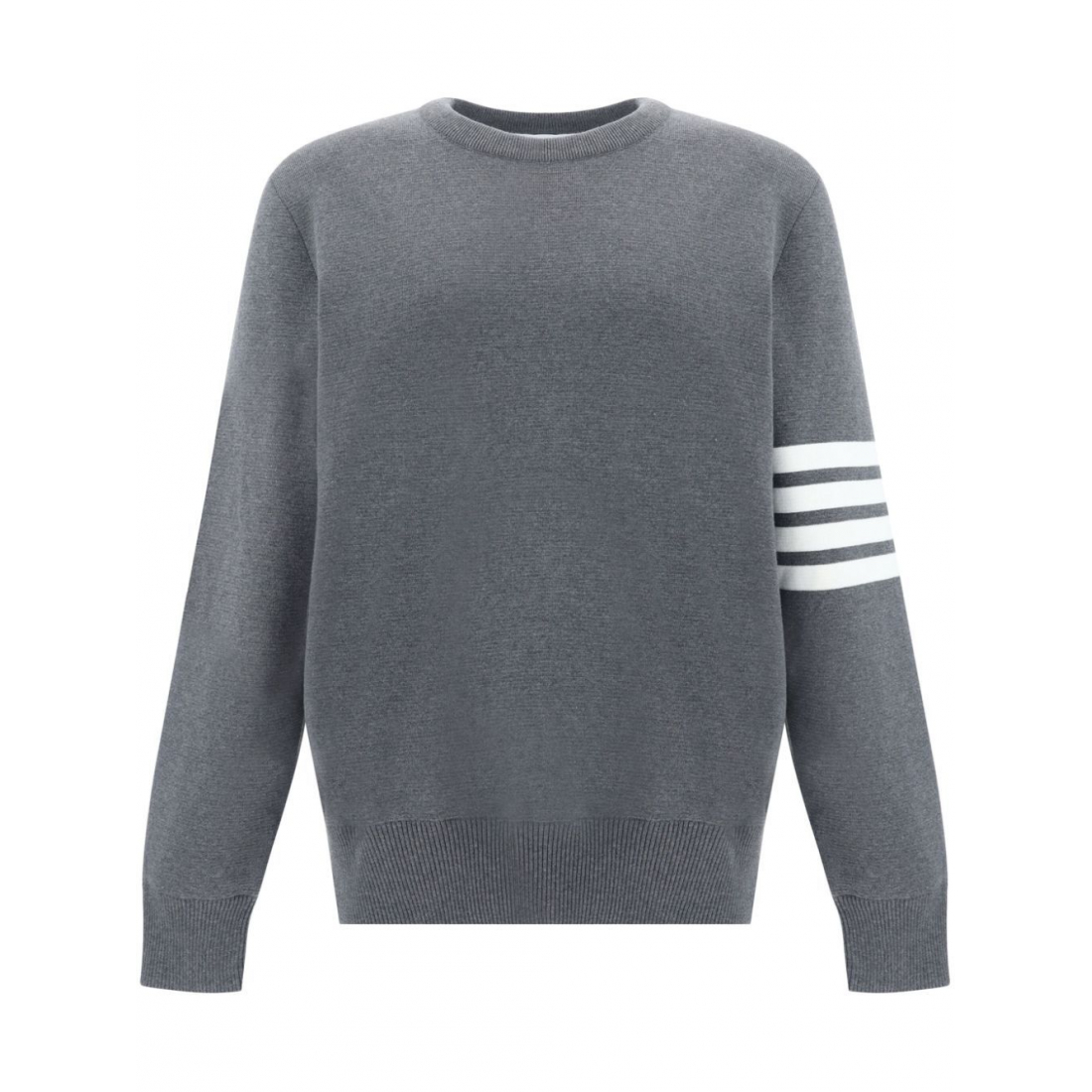 Men's '4-Bar Milano Stitch' Sweater