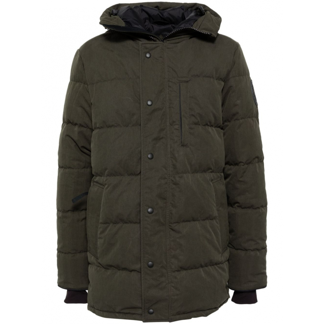 Parka 'Carson' pour Hommes