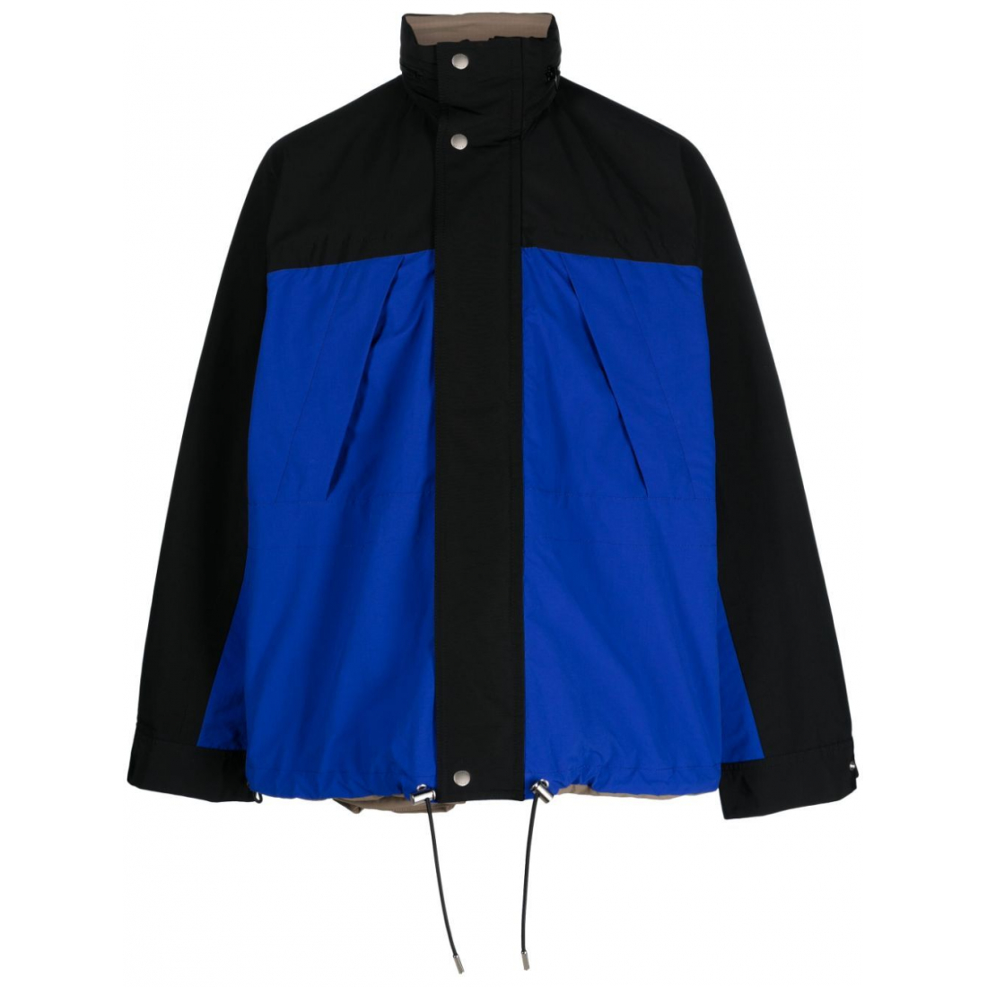 Men's 'Reversible' Jacket