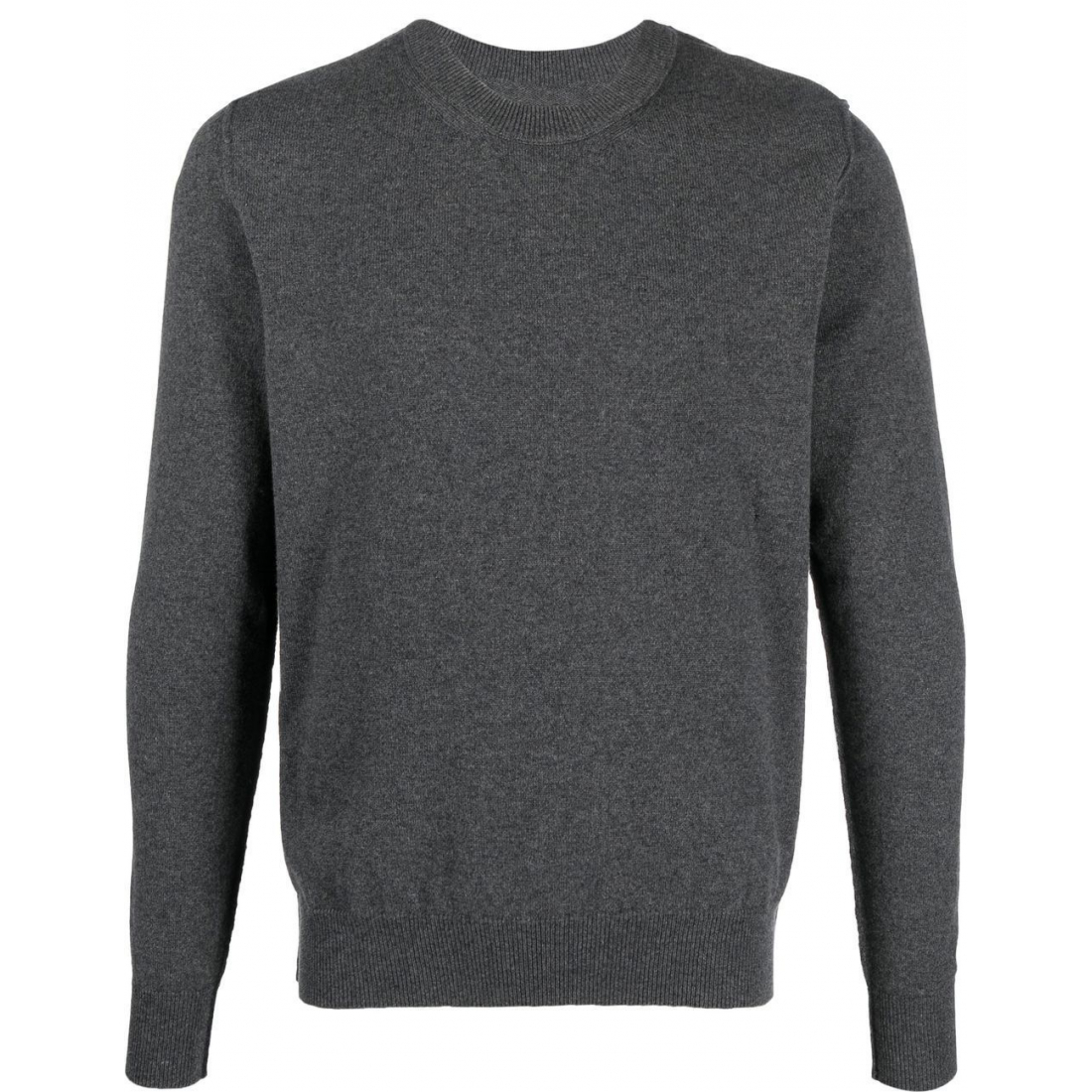 Men's 'Crew-Neck' Cashmere Sweater