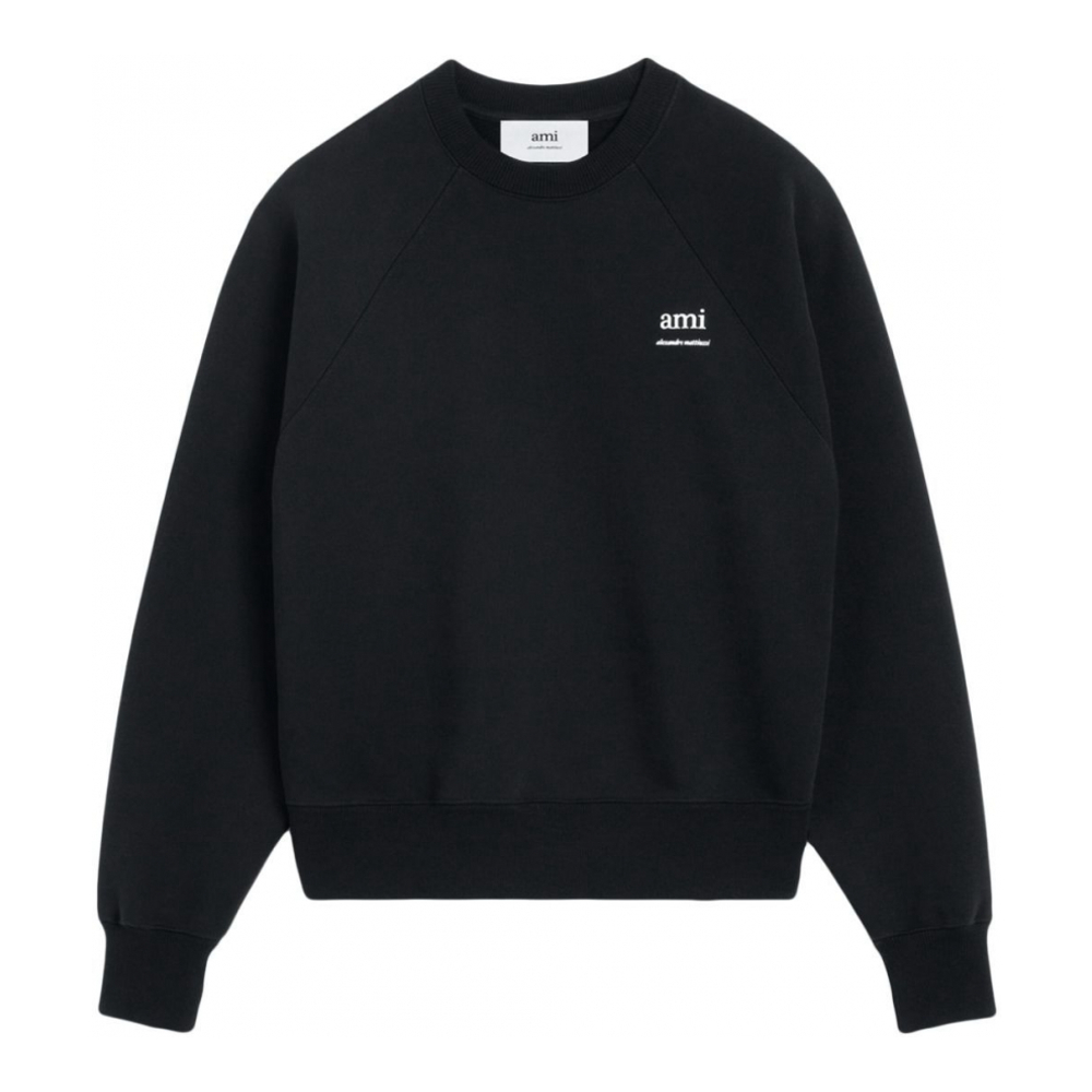 Men's 'Alexandre Mattiussi' Sweatshirt