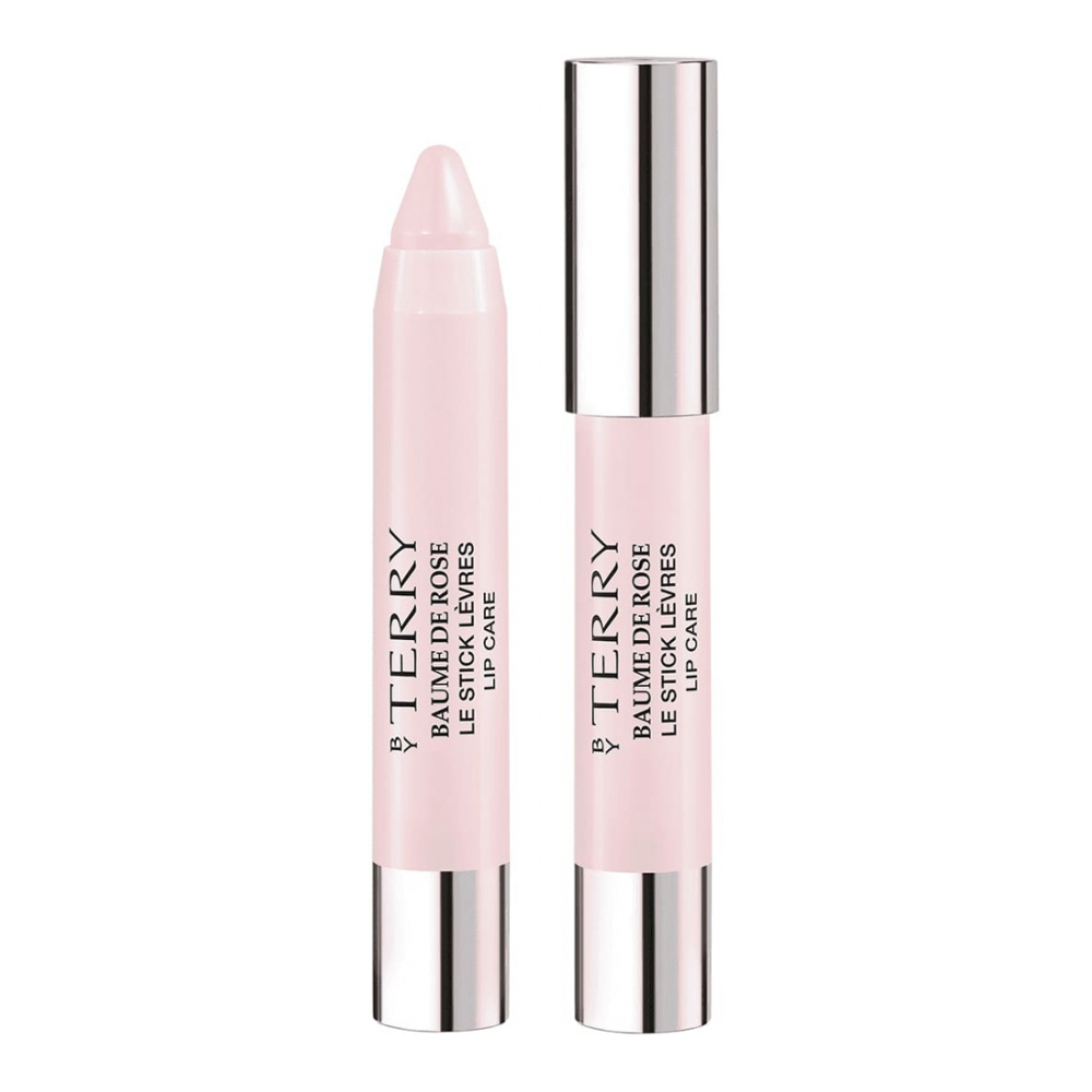 'Baume De Rose' Lip Balm - 2.3 g