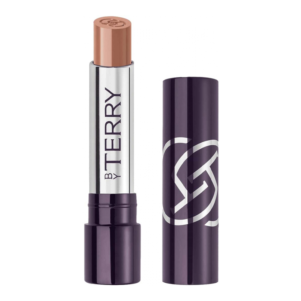 'Hyaluronic Hydra-Balm' Lippenbalsam - 1 Sexy Nude 2.6 g