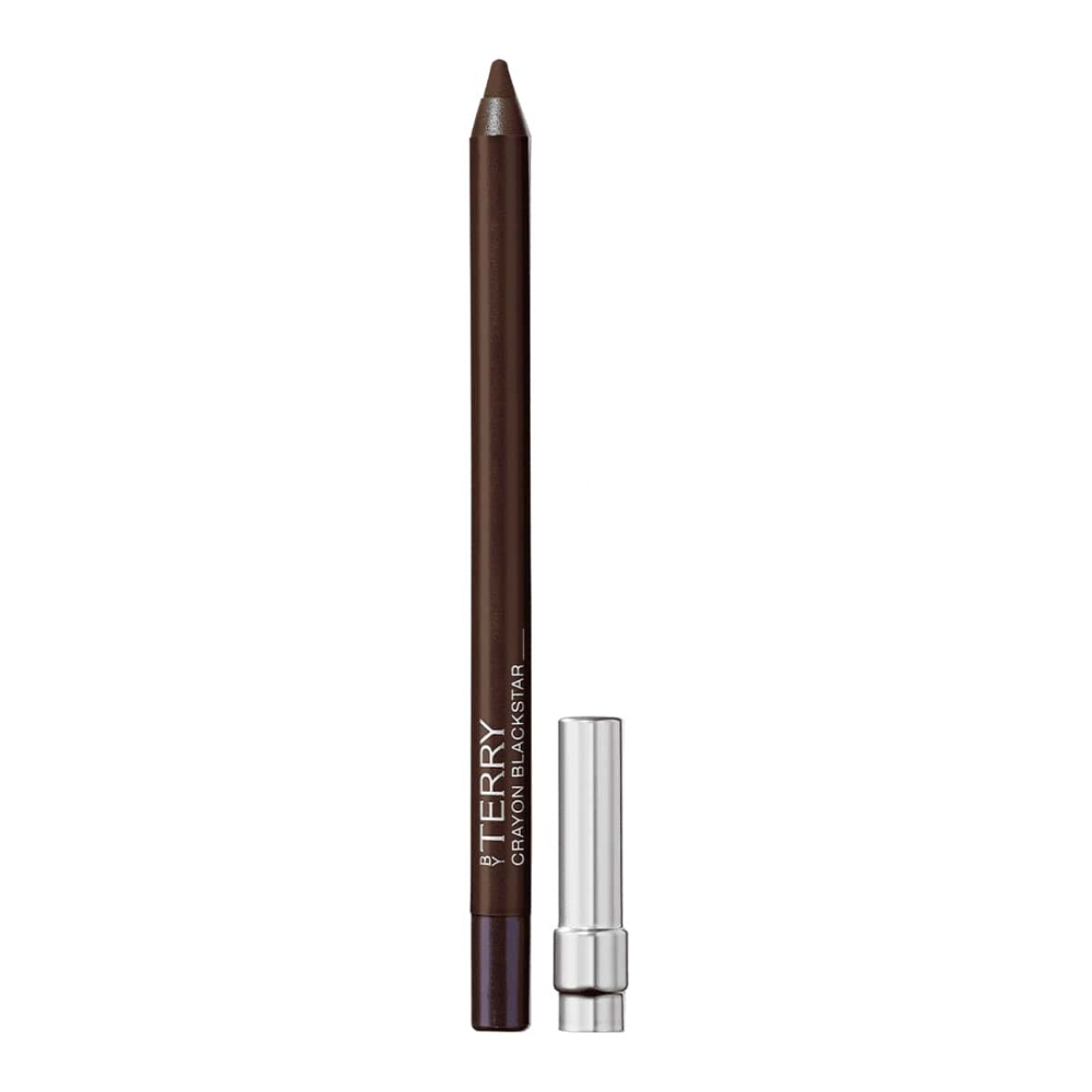 'Crayon Blackstar' Stift Eyeliner - 4 Brown Secret 1.64 g