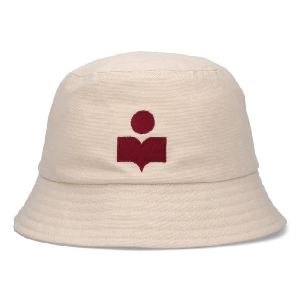 Women's 'Haley' Bucket Hat