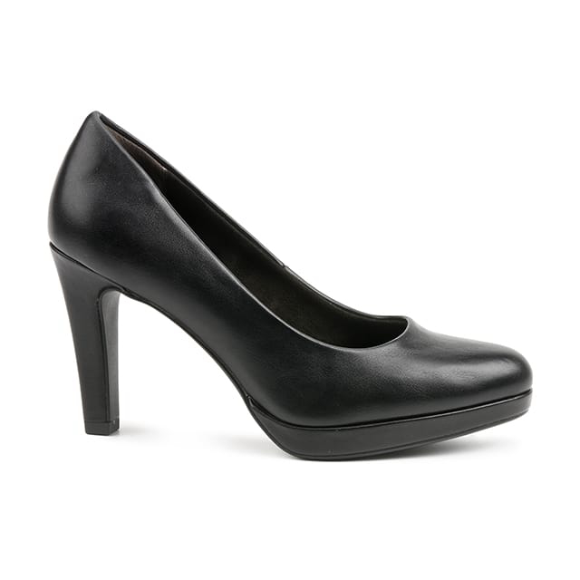 Women's 'Linette' Pumps