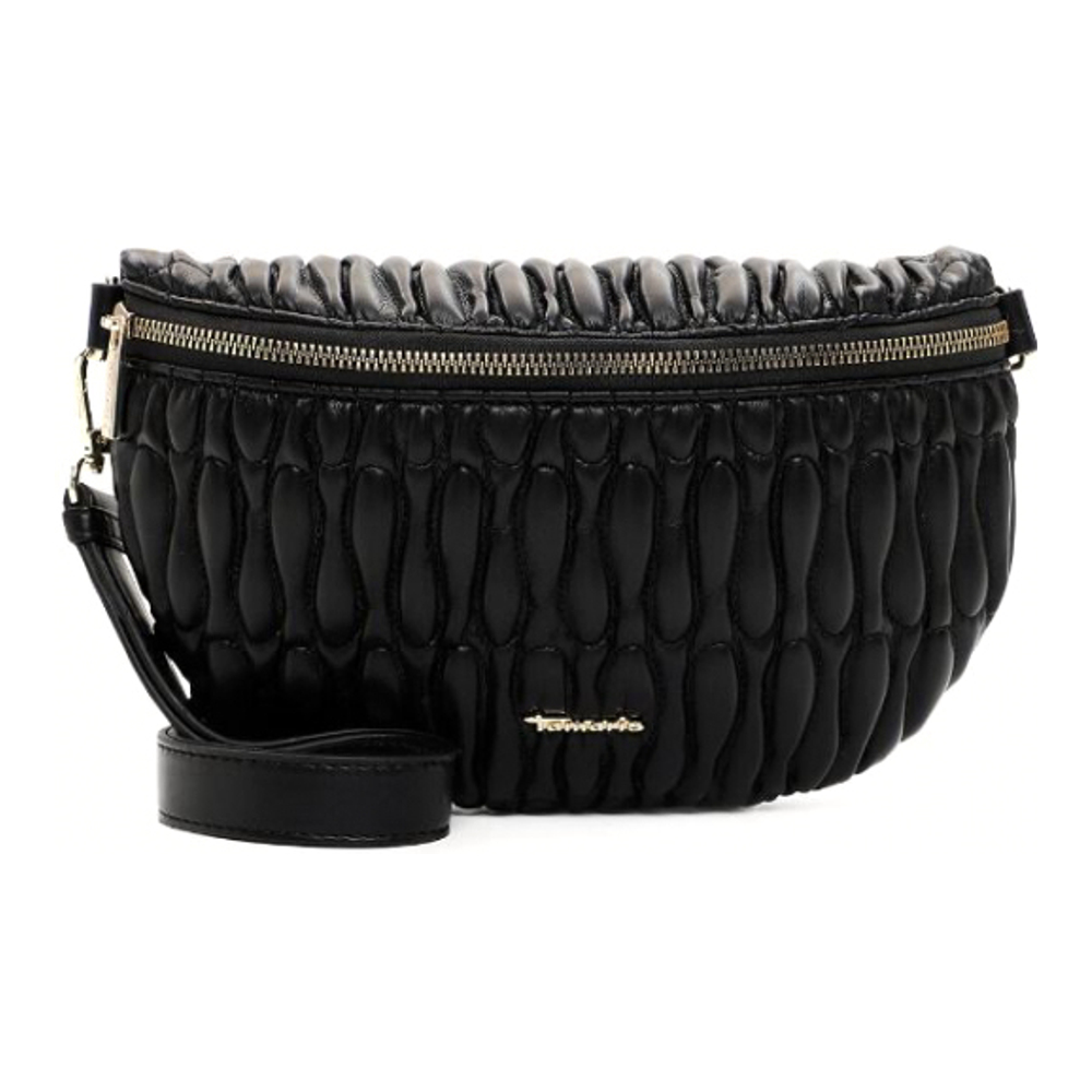 Women's 'Charis Banana' Belt Bag