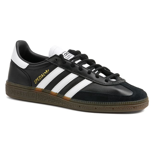 Men's 'Handball Spezial' Sneakers