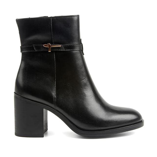 Women's 'Jacqie' Ankle Boots