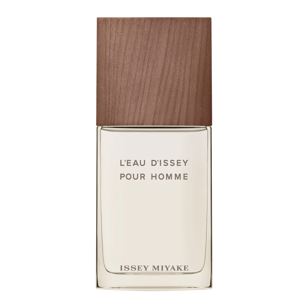 Eau de toilette 'L'Eau d'Issey' - 100 ml