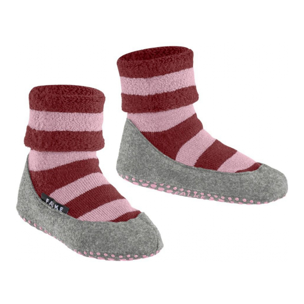 Chausettes 'Cosyshoe' pour Enfants