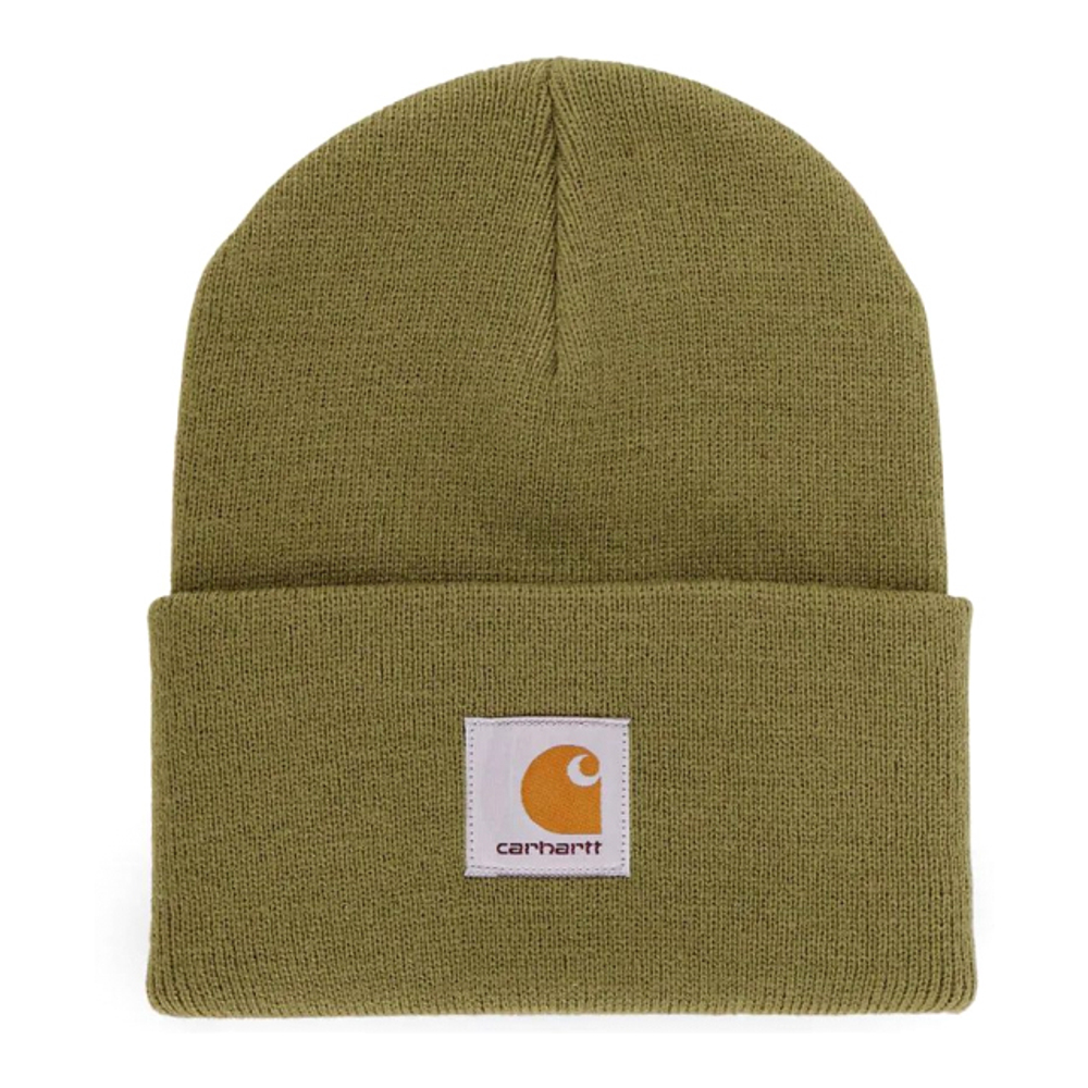 Men's 'Ribbed' Beanie