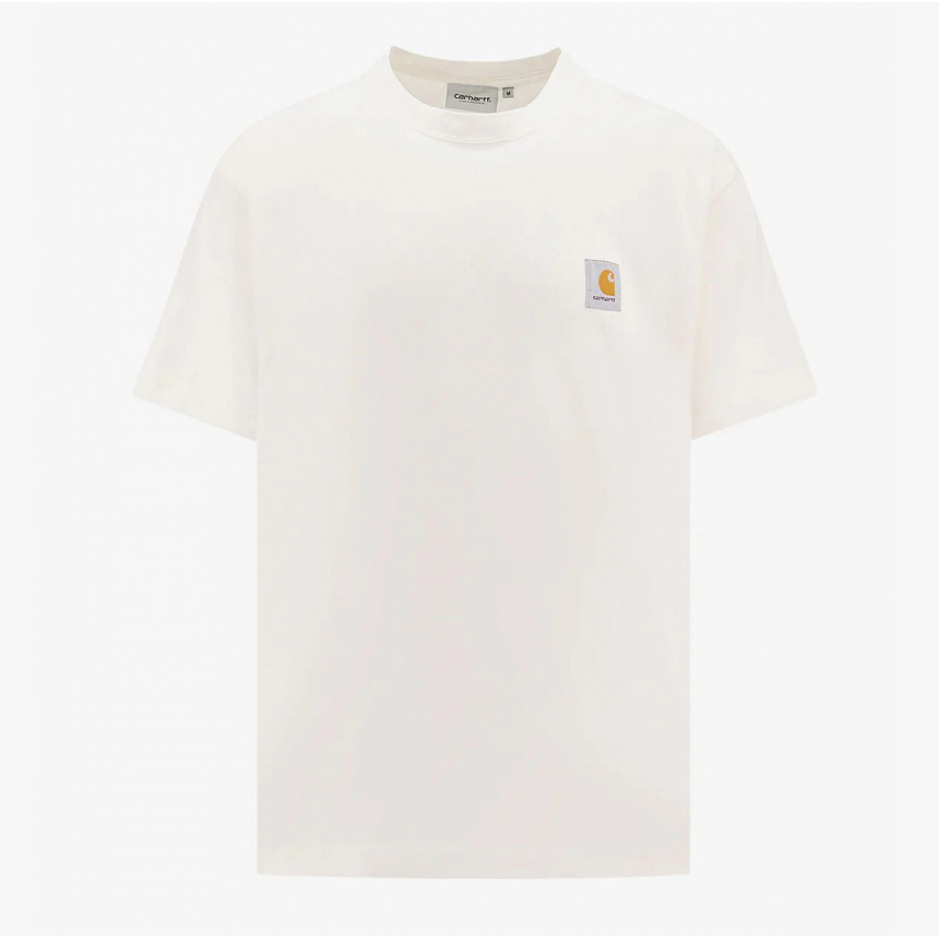 Men's 'Nelson' T-Shirt