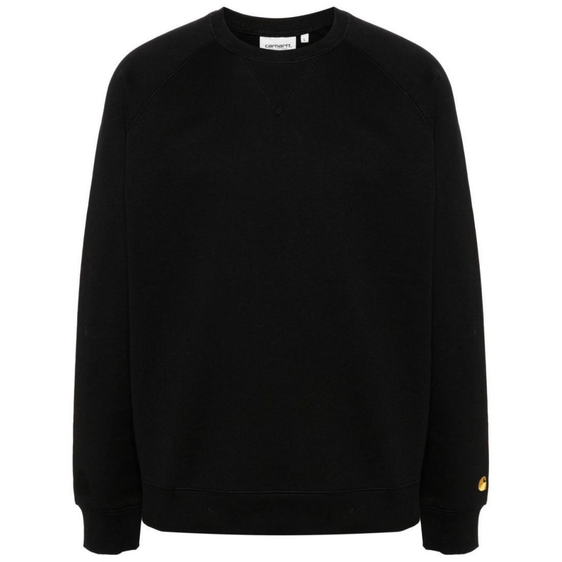 Men's 'Chase Crew-Neck' Sweatshirt