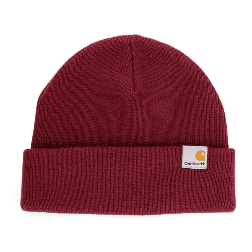 Men's 'Stratus Ribbed' Beanie