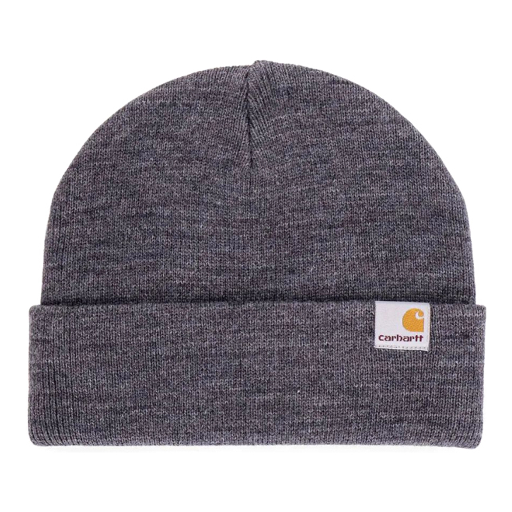 Men's 'Stratus Ribbed' Beanie